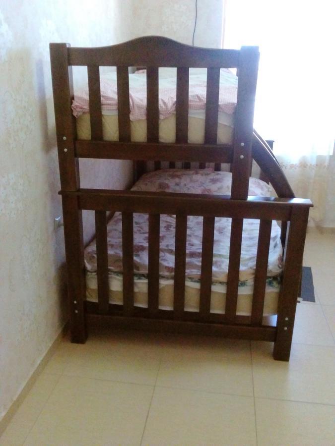 Hotel Gomi13 Tbilisi Zewnętrze zdjęcie